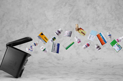 藥物流產(chǎn)后多久來月經(jīng) 揭藥物流產(chǎn)后注意事項