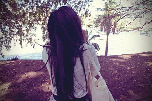 無(wú)痛人流后對(duì)自己好點(diǎn) 注意事項(xiàng)必知