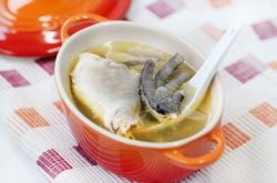 人流后應(yīng)該吃什么 薦6款食療方助快速恢復(fù)