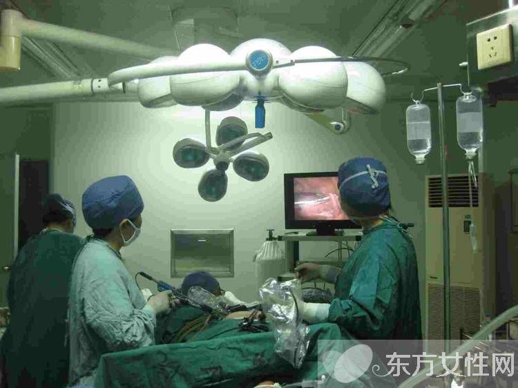 人工流產的最佳時間 人流后多久可以要小孩呢