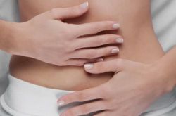 人工流產(chǎn)術(shù)后怎么護(hù)理 飲食清潔是關(guān)鍵