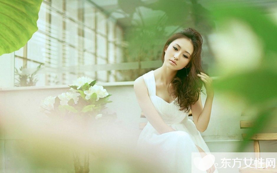 流產(chǎn)后多久可以洗頭  人流后注意事項有哪些