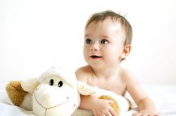 寶寶長痱子怎么辦 該如何護(hù)理