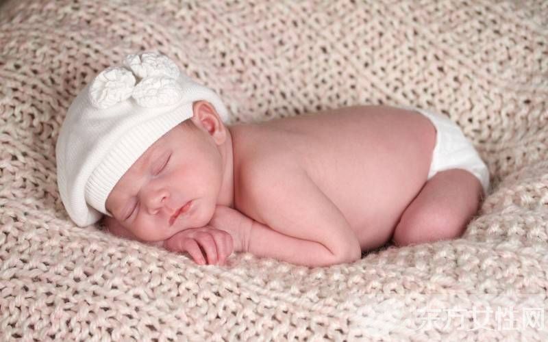 寶寶睡覺不踏實(shí)是怎么回事 八大原因在搗鬼