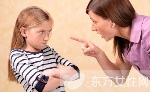 寶寶入園前的必修課 寶媽們你知嗎