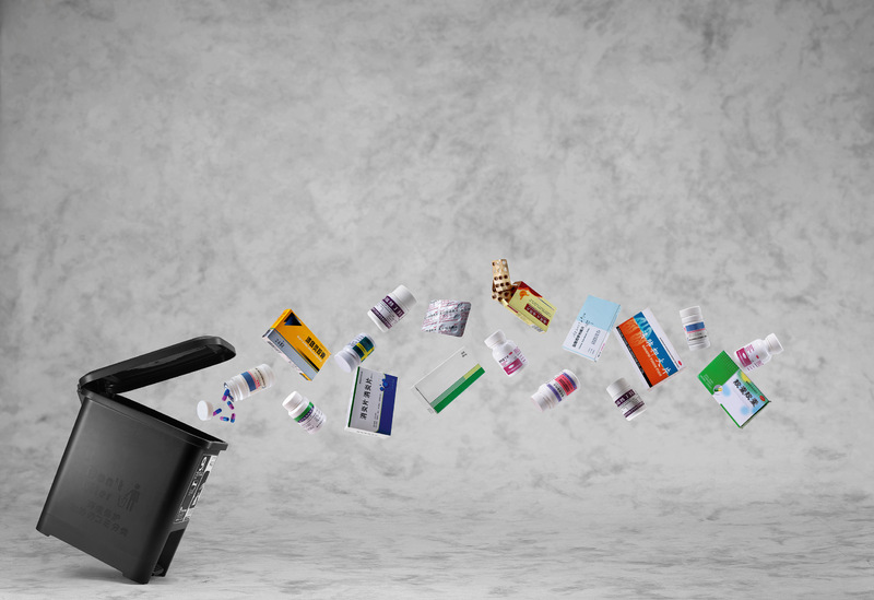 藥物流產(chǎn)后多久來(lái)月經(jīng) 揭藥物流產(chǎn)后注意事項(xiàng)