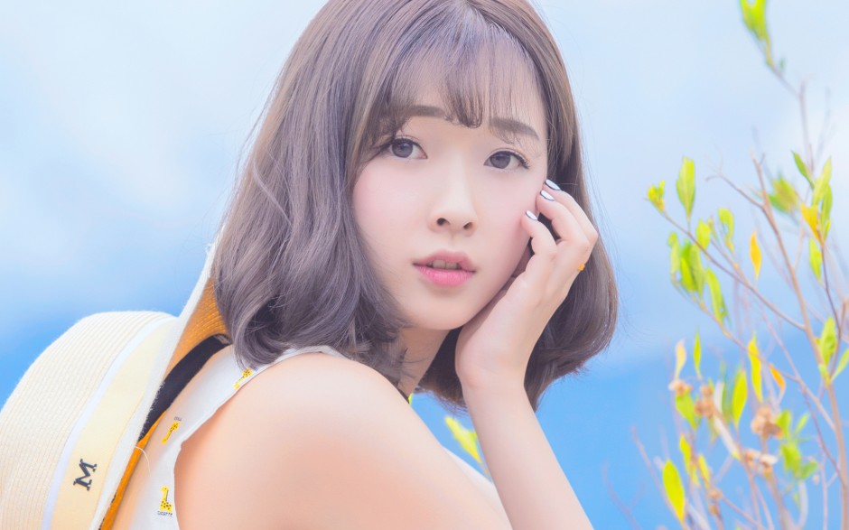 藥流后吃什么好  藥流后多久才可以同房