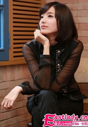 DIY自己的中藥減肥茶