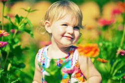 如何正確引導孩子的電子產(chǎn)品觀念