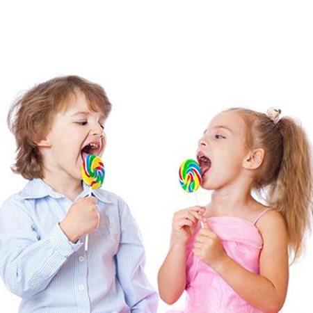 造成小兒食欲不振的六大原因 媽媽要看好