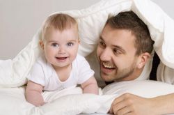 1-3歲寶寶早教訓(xùn)練 讓你的寶寶贏在起跑線上