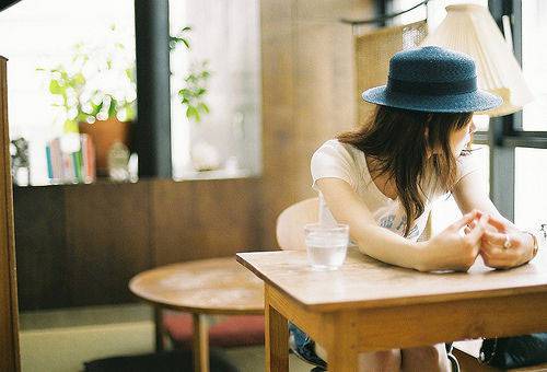 無(wú)痛人流后如何飲食調(diào)養(yǎng) 無(wú)辛辣刺激無(wú)高脂肪