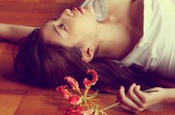 人流后多久可以同房 人流后有哪些注意事項(xiàng)