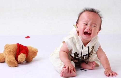 高質(zhì)量幼兒教育項(xiàng)目六要素 爸爸媽媽要看好