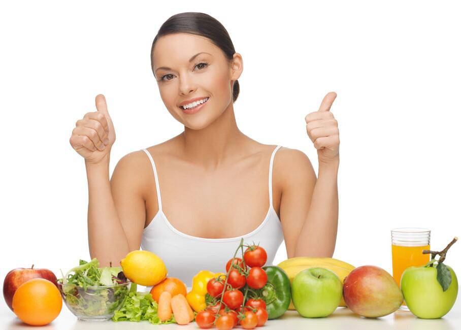 減肥手術(shù)也挑人 護(hù)理不好當(dāng)心失明