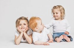 幫BB培養(yǎng)想象力 這些方法你嘗試過(guò)嗎