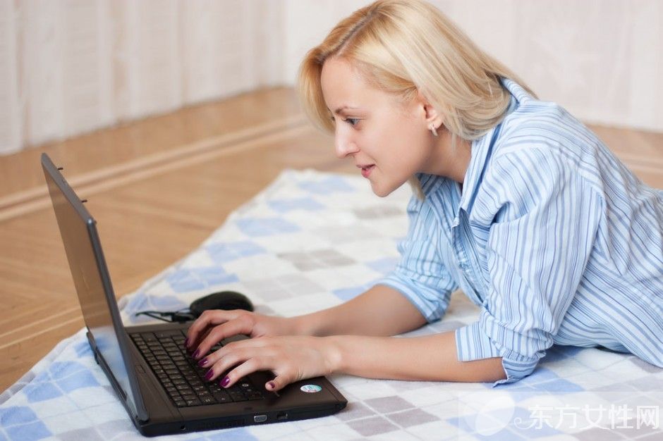 人流后多久可以出門 人流后女性如何調(diào)養(yǎng)身體