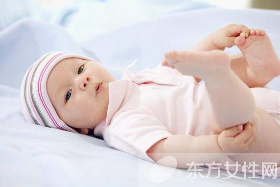 如何教幼兒識(shí)字 分享10個(gè)教幼兒識(shí)字的小技巧