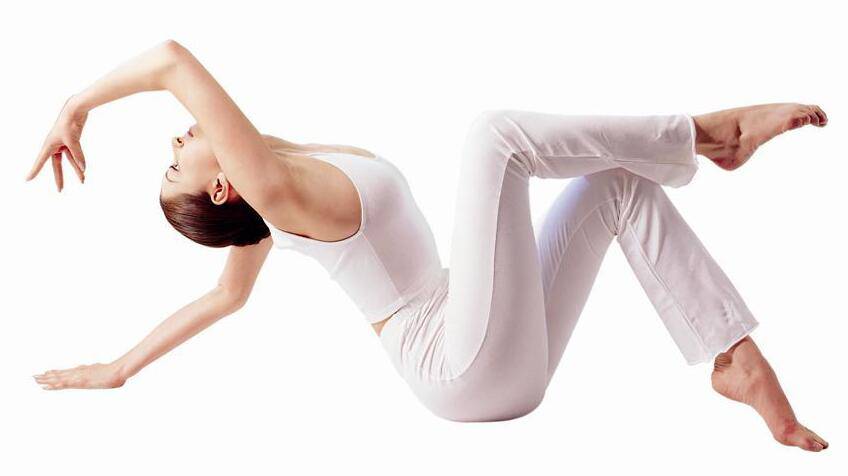 減肥手術(shù)也挑人 護(hù)理不好當(dāng)心失明