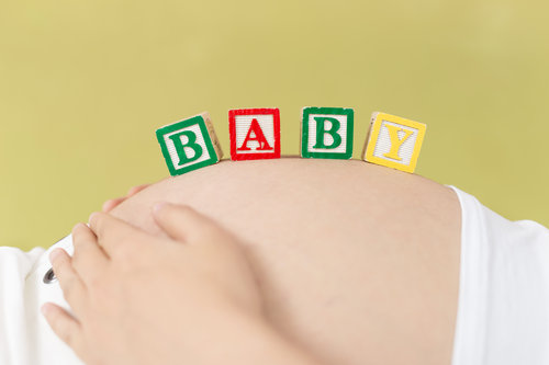 應(yīng)該從什么時候開始胎教 都有哪些注意事項