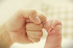 育嬰知識(shí)大全 如何讓孩子贏在起跑線上