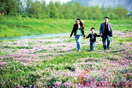 怎樣培養(yǎng)孩子的學(xué)習(xí)興趣 讓孩子主動學(xué)習(xí)