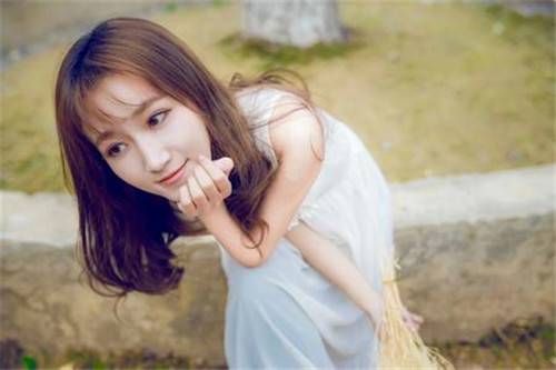 哪些原因會(huì)導(dǎo)致懷孕初期流產(chǎn) 7大原因需重視