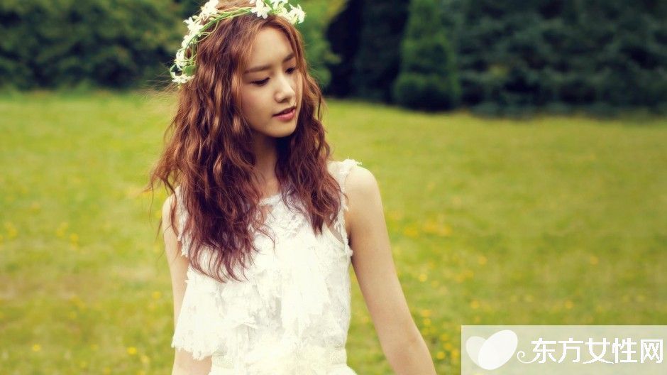 流產(chǎn)后多久可以洗頭  人流后注意事項有哪些