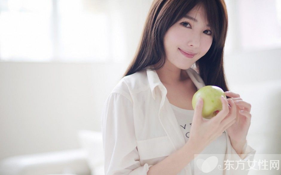 自然流產(chǎn)的癥狀有哪些 自然流產(chǎn)后吃什么好