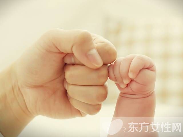 育嬰知識大全 如何讓孩子贏在起跑線上