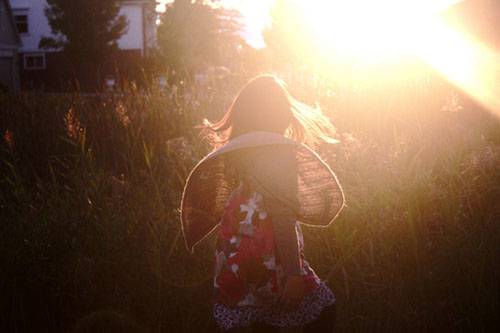 無(wú)痛人流后對(duì)自己好點(diǎn) 注意事項(xiàng)必知