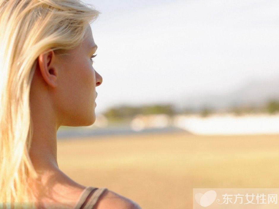 藥物流產(chǎn)的最佳時(shí)間 藥流前后的注意事項(xiàng)有哪些