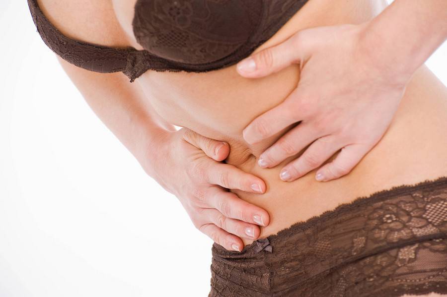 人工流產術后怎么護理 飲食清潔是關鍵