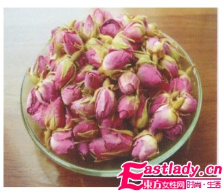 12款瘦身茶 你的肥胖好解決