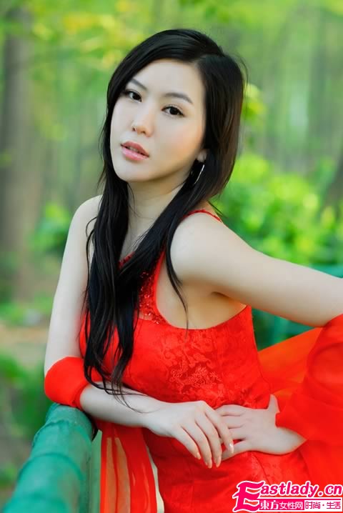 DIY自己的中藥減肥茶