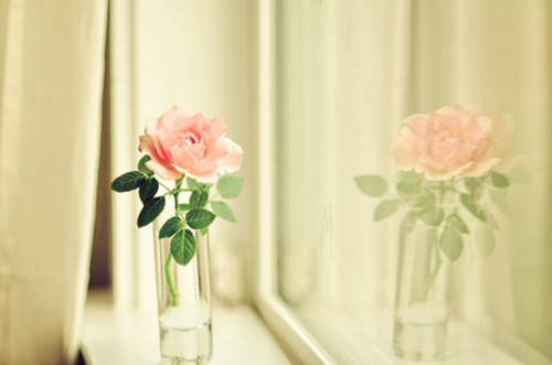 白帶多且發(fā)黃是怎么回事 這是疾病癥狀嗎