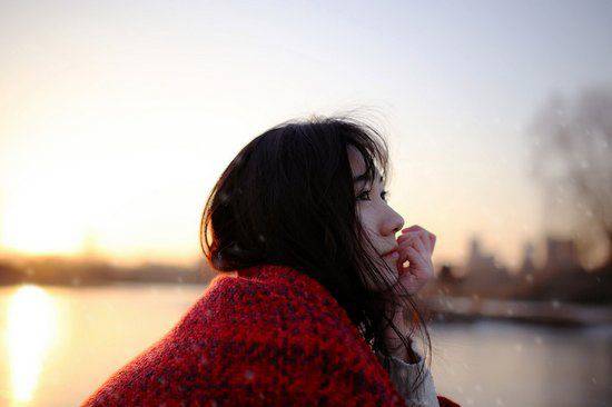 三款食療方幫你解決心煩氣躁