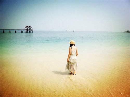 卵巢囊腫的飲食3大忌不可忘