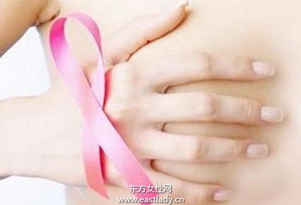 乳腺增生臨床癥狀的主要表現(xiàn)