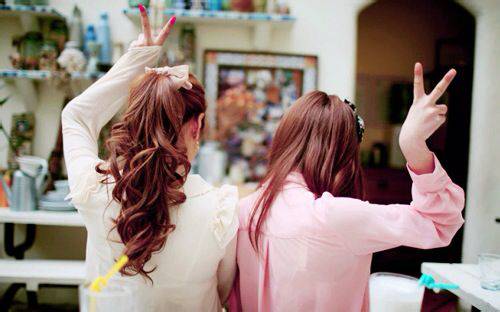 女性絕經(jīng)后變肥 易患乳腺癌