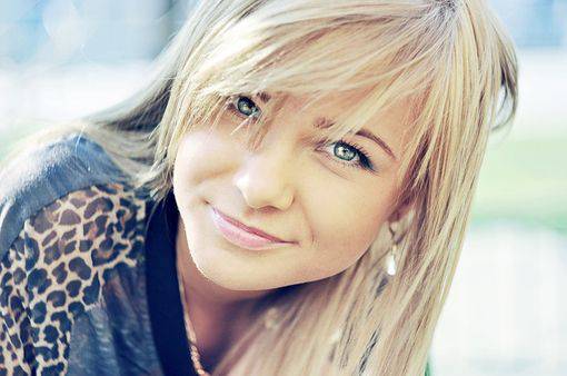 乳房有硬塊是乳腺癌嗎 早診斷早治療