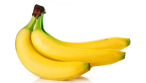 經(jīng)期吃香蕉益處多 既能美容還能瘦身