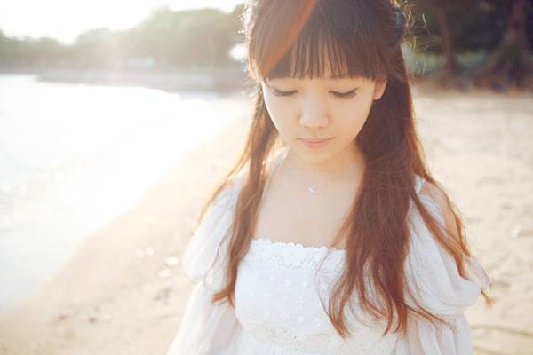 子宮內(nèi)膜息肉嚴(yán)重嗎 5大預(yù)防需做好