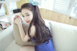 如何預防卵巢囊腫 運動可助你遠離卵巢囊腫