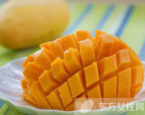 乳腺癌的早期治療 常吃這些食物遠(yuǎn)離乳腺癌哦