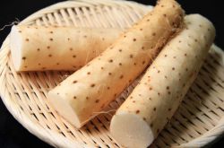 白帶異常怎么辦 6種食療方幫你解決困擾