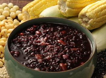 卵巢保養(yǎng)不馬虎 女性吃這幾樣食物能呵護(hù)卵巢