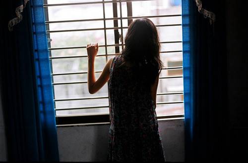 閉經(jīng)怎么辦 5類食物不可碰