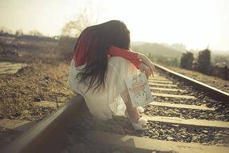 乳腺炎初期有哪些特點(diǎn) 4式按摩法教你防治