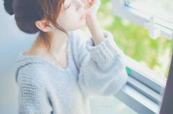 5個小妙招教你防治產(chǎn)后乳房下垂